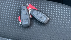 Ford Focus 1.0 EcoBoost ST-Line 5dr Petrol Hatchback